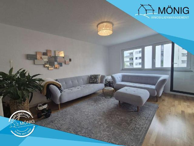 Wohnung zum Kaufen in Sindelfingen 379.000,00 EUR 79.32 m²