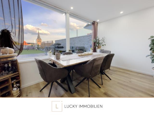 Wohnung zum Kaufen in Sindelfingen 379.000,00 EUR 82 m²