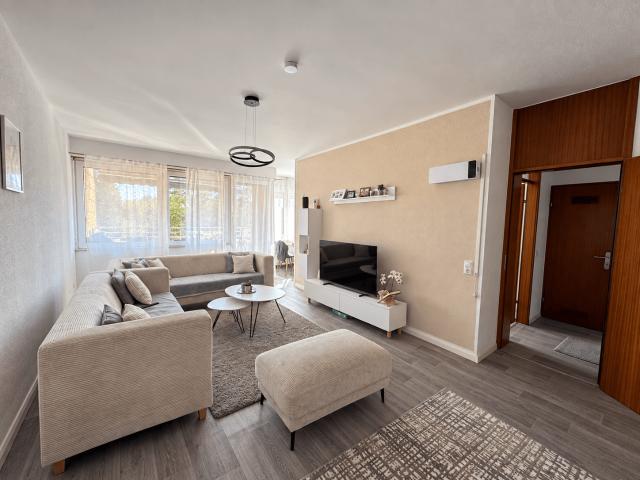 Wohnung zum Kaufen in Sindelfingen 309.000,00 EUR 84 m²
