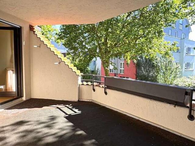 Wohnung zum Kaufen in Sindelfingen 315.000,00 EUR 108 m²