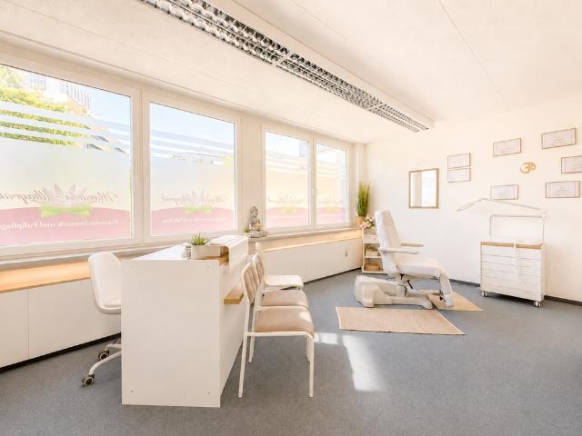 Wohnung zum Kaufen in Sindelfingen 315.000,00 EUR 126 m²