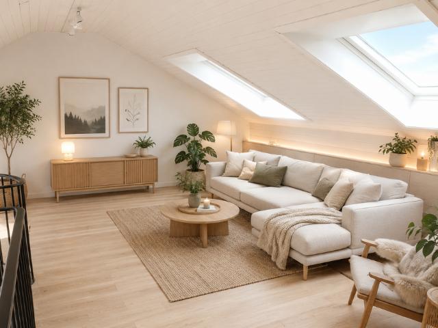 Wohnung zum Kaufen in Sindelfingen 325.000,00 EUR 81.41 m²