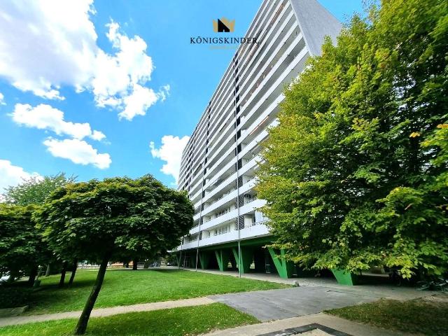 Wohnung zum Kaufen in Sindelfingen 330.000,00 EUR 100 m²