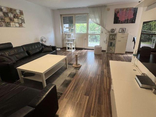 Wohnung zum Kaufen in Sindelfingen 443.000,00 EUR 82.92 m²