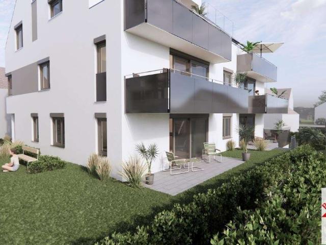 Wohnung zum Kaufen in Sindelfingen 449.000,00 EUR 68 m²