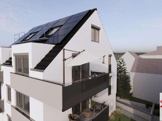 Wohnung zum Kaufen in Sindelfingen 469.000,00 EUR 70 m²