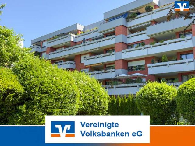 Wohnung zum Kaufen in Sindelfingen 475.000,00 EUR 141.62 m²