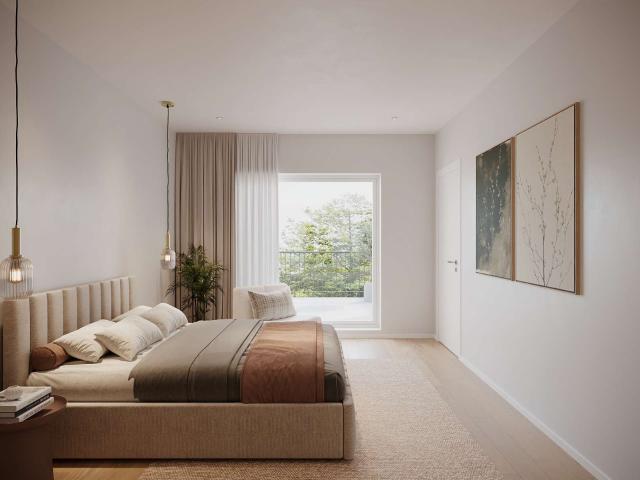 Wohnung zum Kaufen in Sindelfingen 478.000,00 EUR 79.8 m²