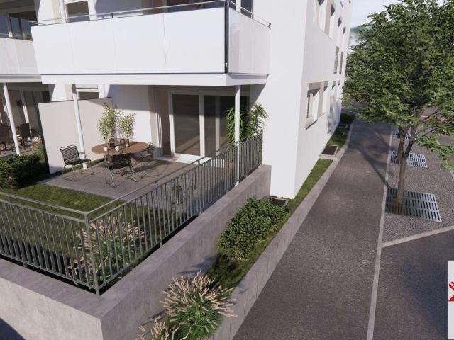 Wohnung zum Kaufen in Sindelfingen 485.000,00 EUR 77 m²