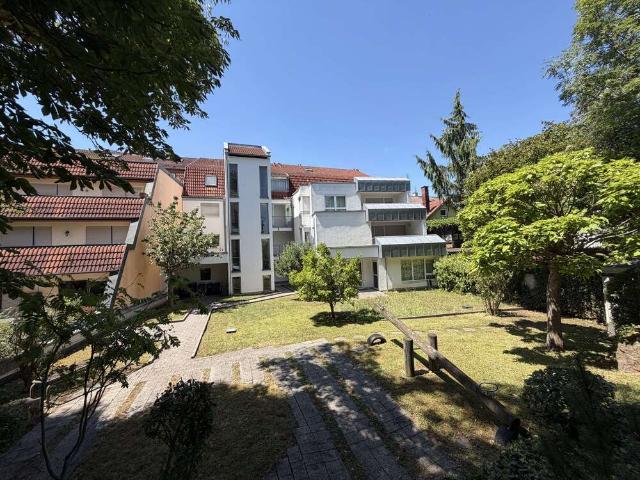 Wohnung zum Kaufen in Sindelfingen 499.000,00 EUR 126 m²