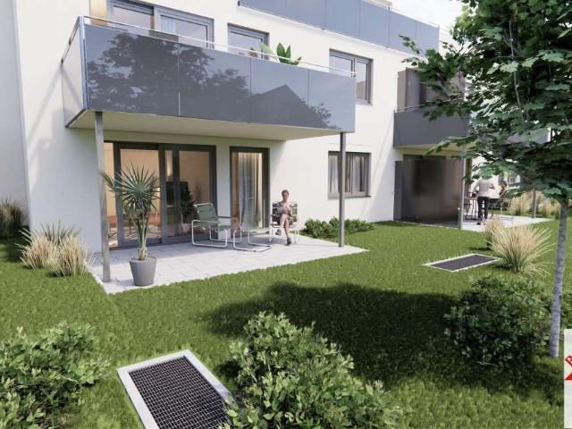 Wohnung zum Kaufen in Sindelfingen 499.000,00 EUR 73 m²