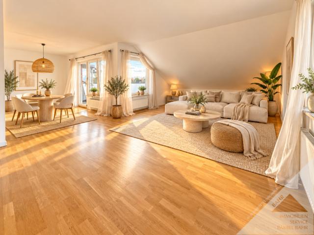 Wohnung zum Kaufen in Sindelfingen 409.000,00 EUR 102 m²