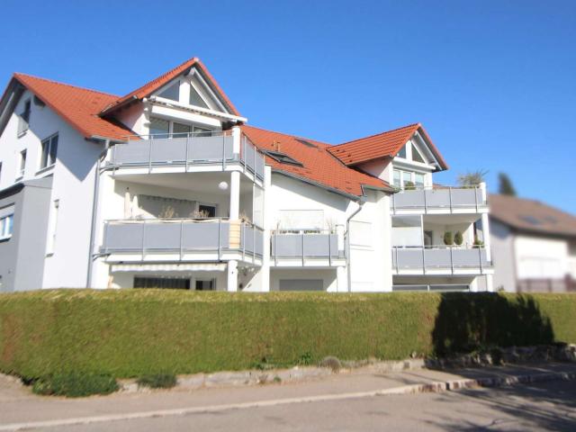 Wohnung zum Kaufen in Sindelfingen 420.000,00 EUR 102.89 m²