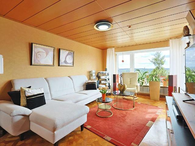 Wohnung zum Kaufen in Sindelfingen 425.000,00 EUR 143.94 m²