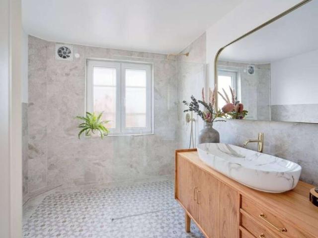Wohnung zum Kaufen in Sindelfingen 429.000,00 EUR 112.74 m²