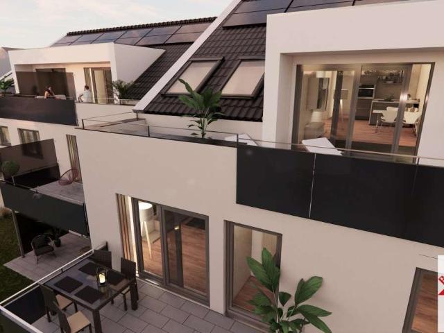 Wohnung zum Kaufen in Sindelfingen 565.000,00 EUR 79 m²