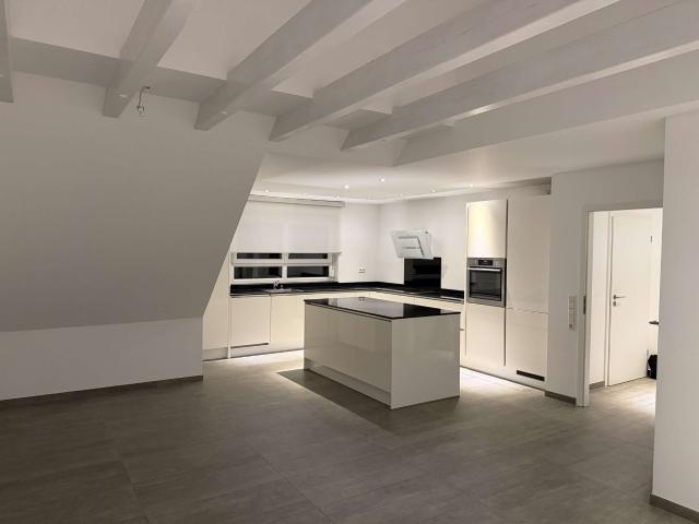 Wohnung zum Kaufen in Sindelfingen 599.000,00 EUR 110.05 m²
