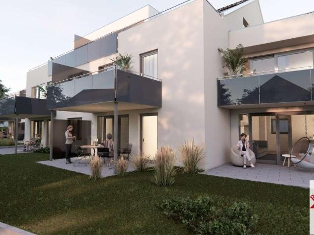 Wohnung zum Kaufen in Sindelfingen 599.000,00 EUR 87 m²
