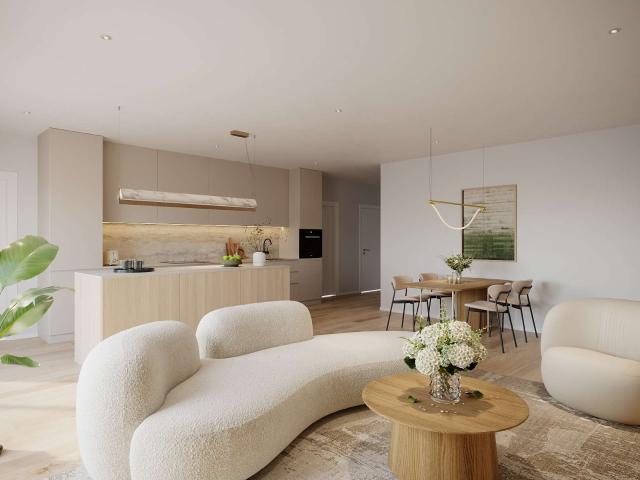 Wohnung zum Kaufen in Sindelfingen 506.000,00 EUR 84.7 m²