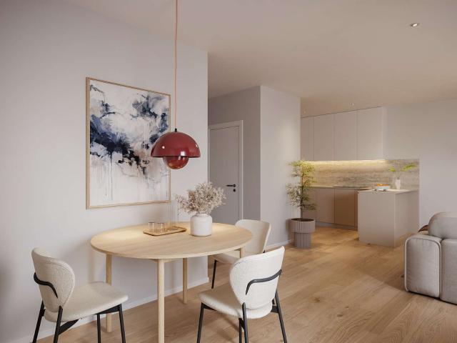Wohnung zum Kaufen in Sindelfingen 528.000,00 EUR 79.8 m²