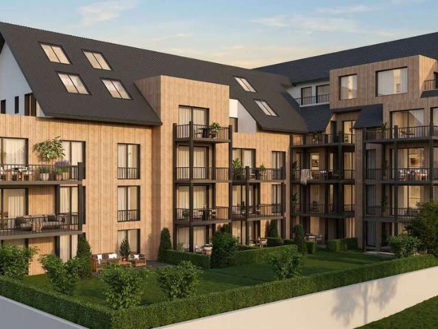 Wohnung zum Kaufen in Sindelfingen 535.000,00 EUR 81 m²