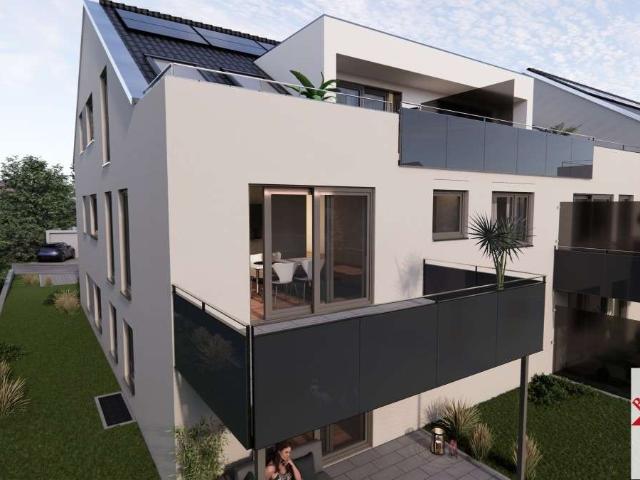 Wohnung zum Kaufen in Sindelfingen 539.000,00 EUR 75 m²