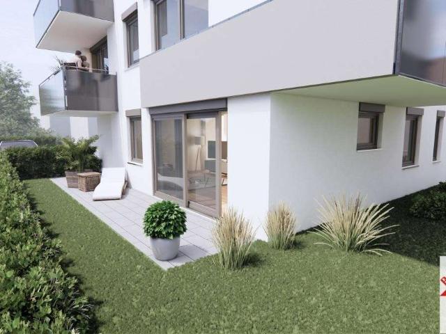 Wohnung zum Kaufen in Sindelfingen 649.000,00 EUR 99 m²