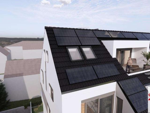 Wohnung zum Kaufen in Sindelfingen 669.000,00 EUR 98 m²