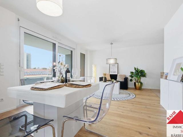 Wohnung zum Kaufen in Sindelfingen 689.000,00 EUR 116 m²