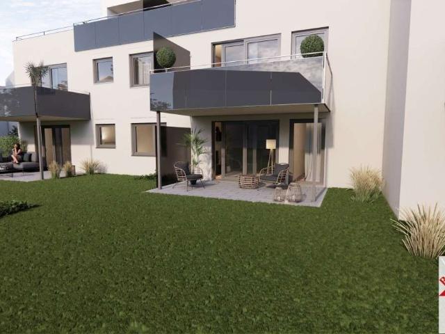 Wohnung zum Kaufen in Sindelfingen 625.000,00 EUR 92 m²