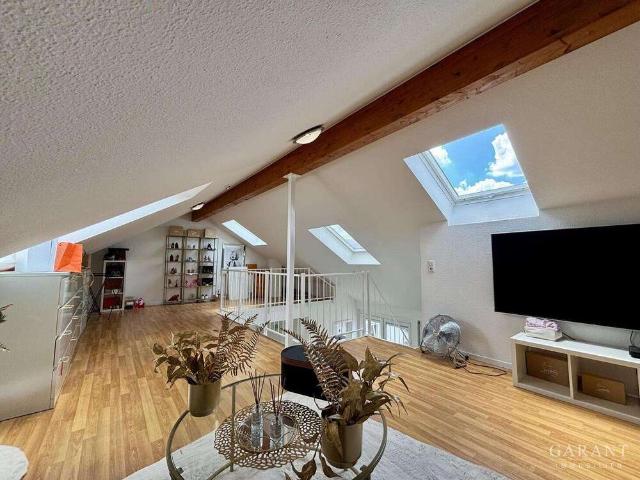 Wohnung zum Kaufen in Sindelfingen 628.000,00 EUR 120 m²