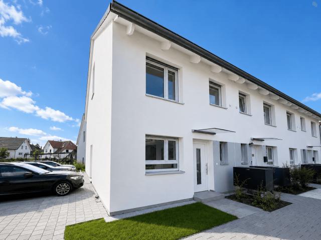 Wohnung zum Kaufen in Sindelfingen 630.000,00 EUR 116 m²
