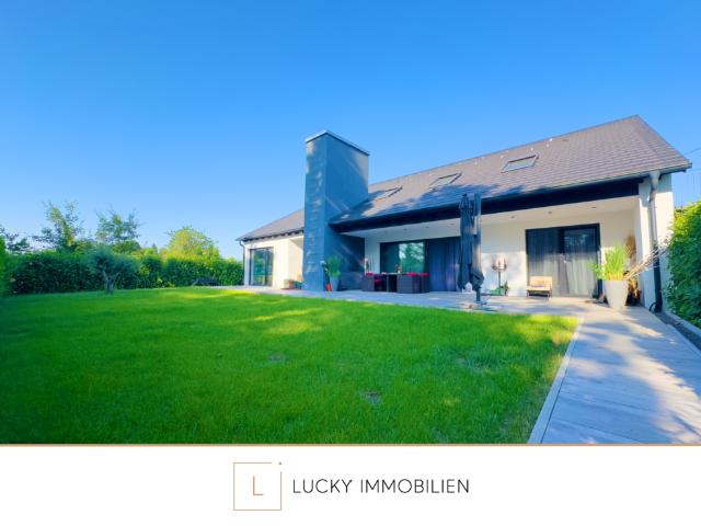 Wohnung zum Kaufen in Sindelfingen 779.000,00 EUR 169.36 m²