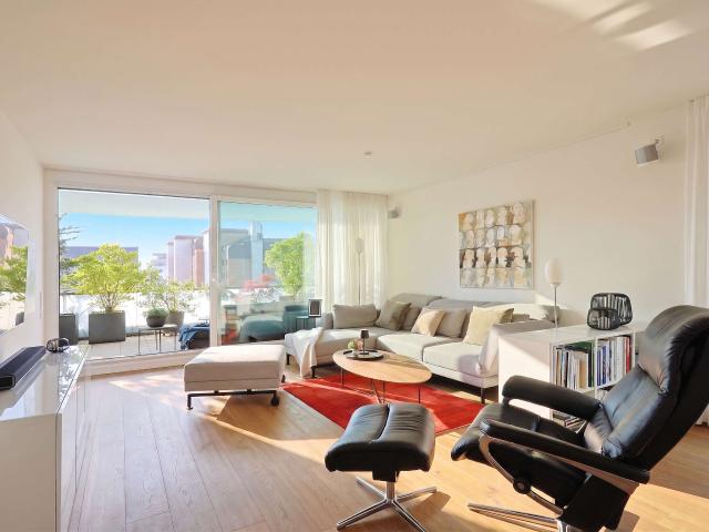 Wohnung zum Kaufen in Sindelfingen 849.000,00 EUR 158 m²