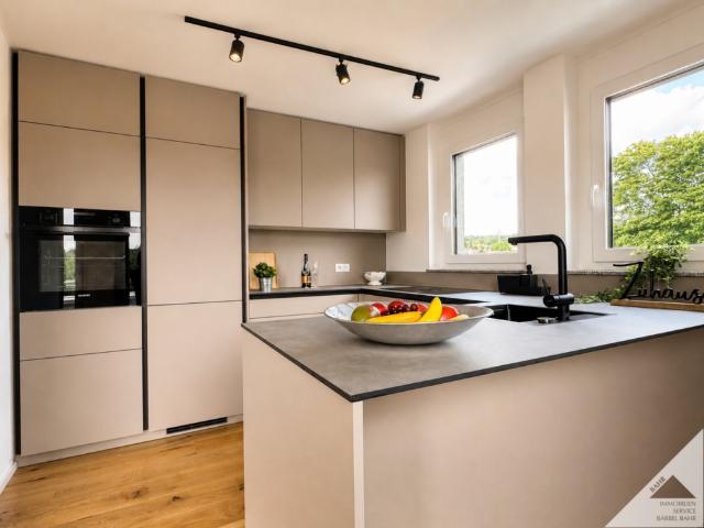 Wohnung zum Kaufen in Sindelfingen 849.000,00 EUR 134 m²
