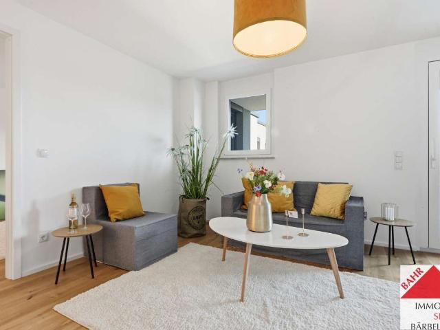Wohnung zum Kaufen in Sindelfingen 849.000,00 EUR 136 m²