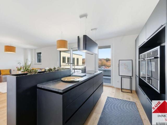 Wohnung zum Kaufen in Sindelfingen 849.000,00 EUR 136 m²