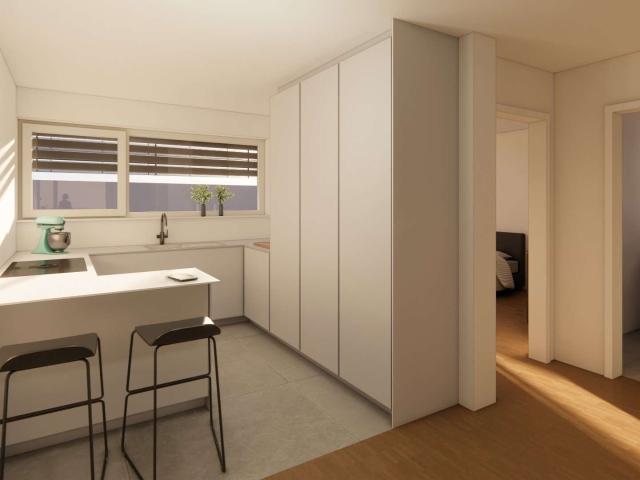 Wohnung zum Kaufen in Sinsheim Dühren 430.000,00 EUR 88.95 m²