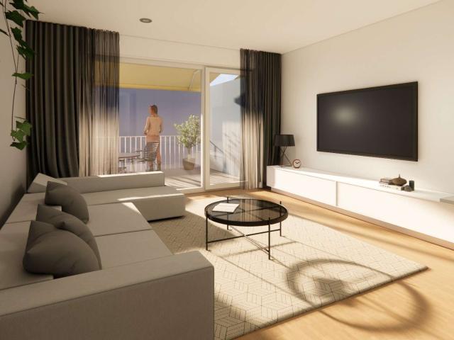Wohnung zum Kaufen in Sinsheim Dühren 430.000,00 EUR 88.95 m²