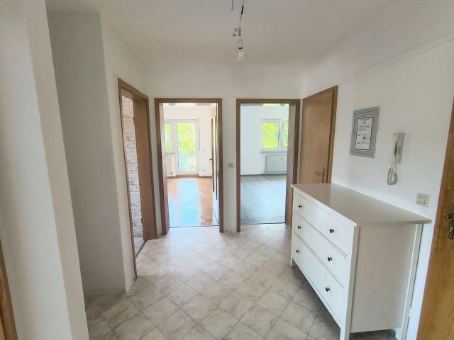 Wohnung zum Kaufen in Sinzheim 265.000,00 EUR 73.92 m²