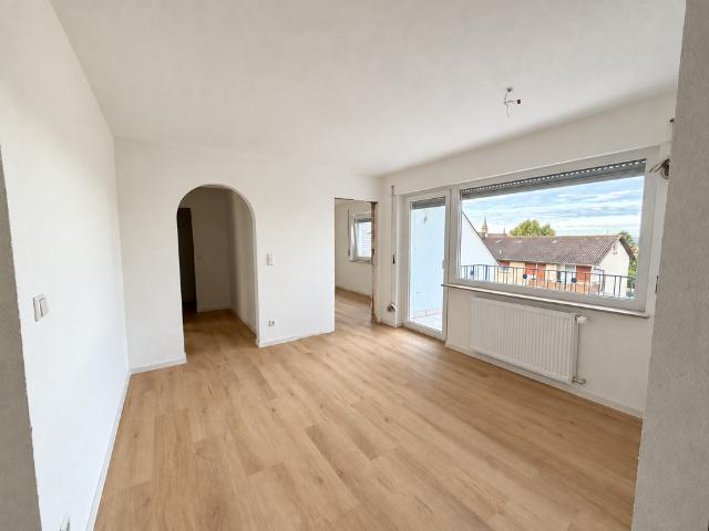 Wohnung zum Kaufen in Sinzheim 295.000,00 EUR 88 m²