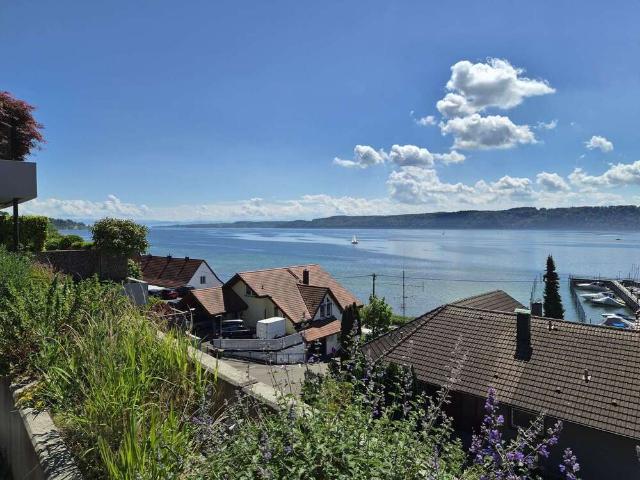 Wohnung zum Kaufen in Sipplingen 325.000,00 EUR 47 m²