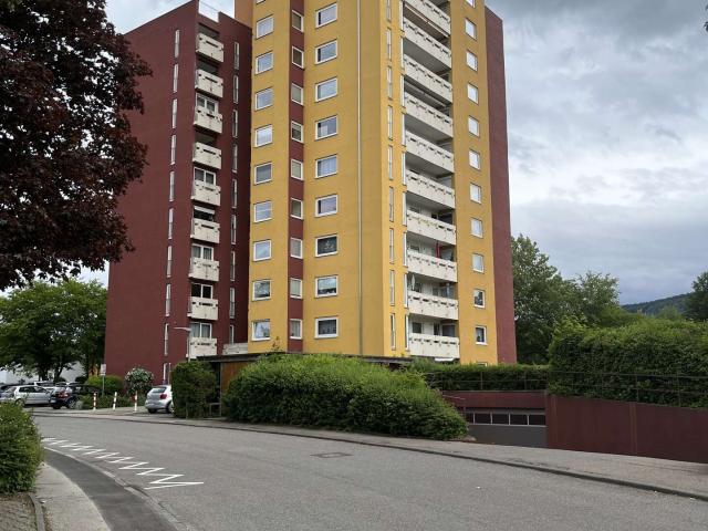 Wohnung zum Kaufen in Spaichingen 270.000,00 EUR 95 m²