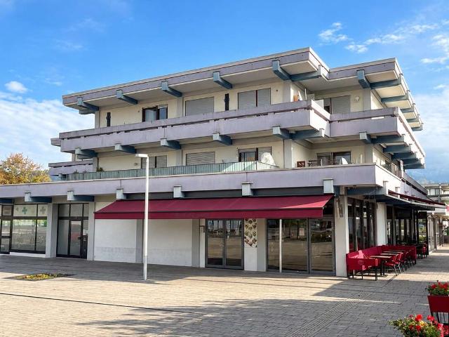 Wohnung zum Kaufen in Spaichingen 310.000,00 EUR 107.11 m²