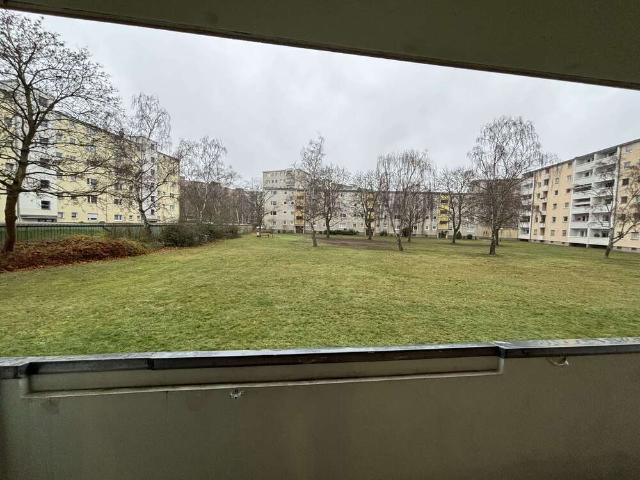 Wohnung zum Kaufen in Spandau 259.000,00 EUR 68 m²