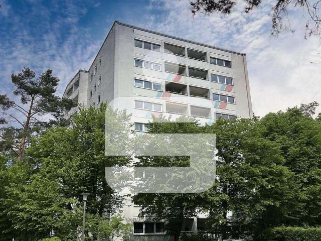 Wohnung zum Kaufen in Spardorf 340.000,00 EUR 128 m²