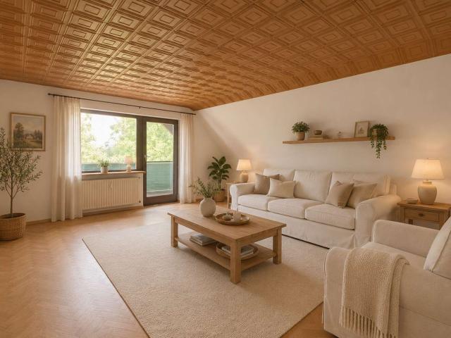 Wohnung zum Kaufen in Speyer 250.000,00 EUR 83.24 m²
