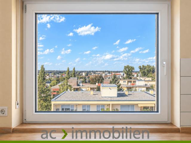 Wohnung zum Kaufen in Speyer 265.000,00 EUR 78.34 m²