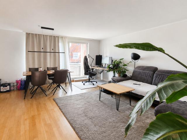 Wohnung zum Kaufen in Speyer 270.000,00 EUR 70 m²
