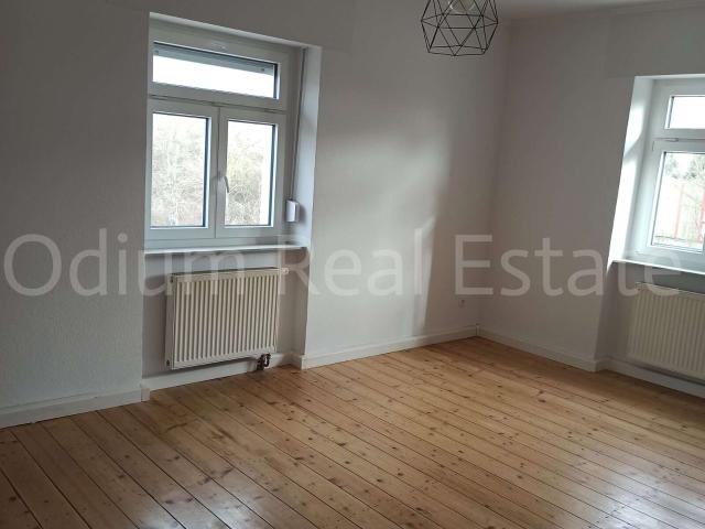 Wohnung zum Kaufen in Speyer 295.000,00 EUR 101 m²